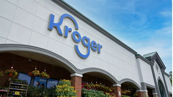 kroger customer satisfaction survey official